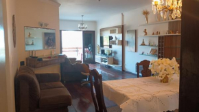 Casa da vó Ana!